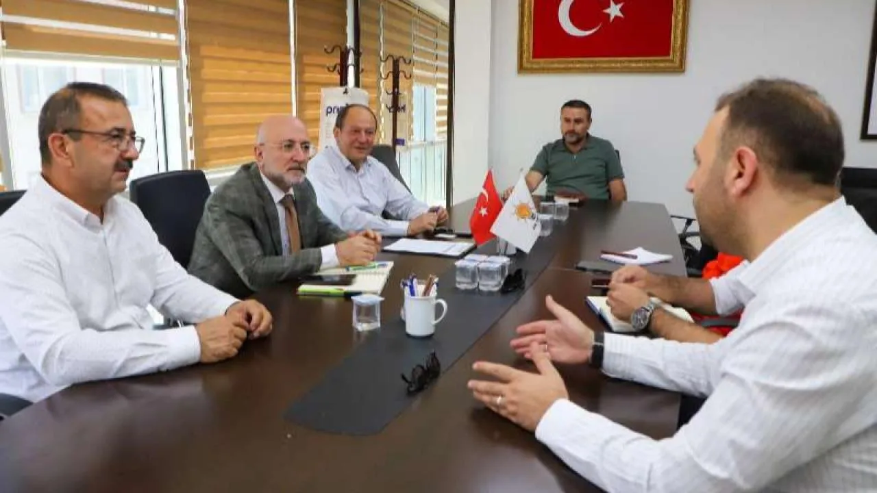 Akp 3-1