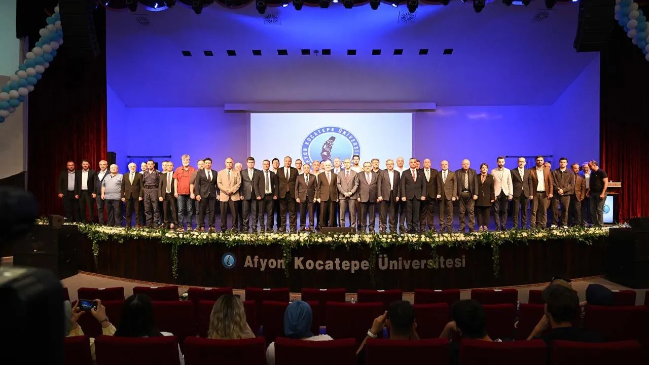Aküfest’26 Muhteşem Finalle Sona Erdi 1