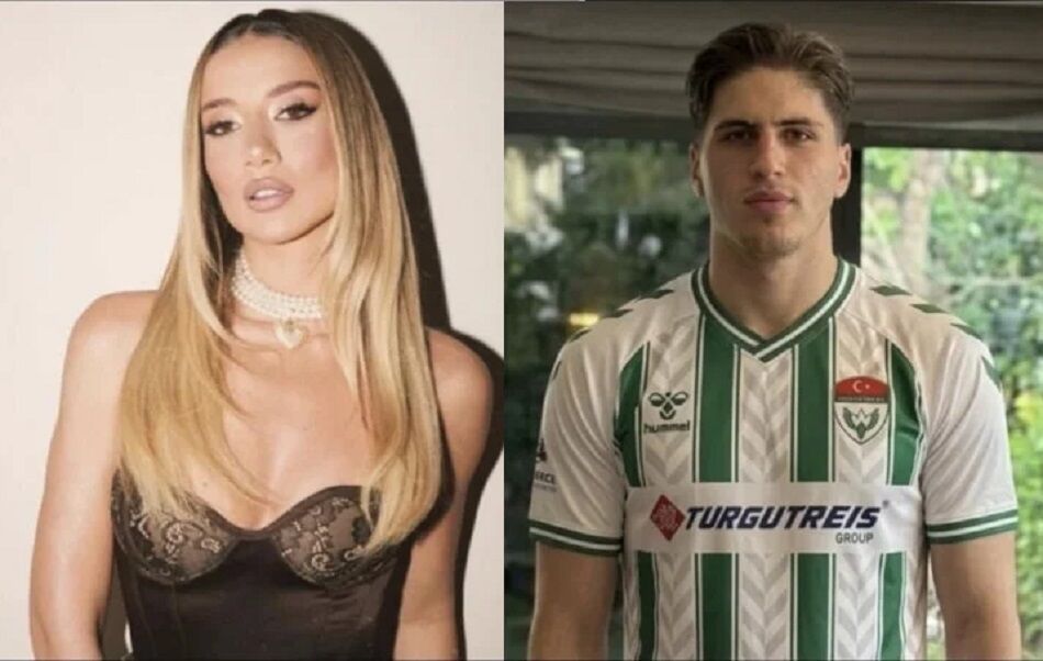 Aleyna Kalaycioglu2