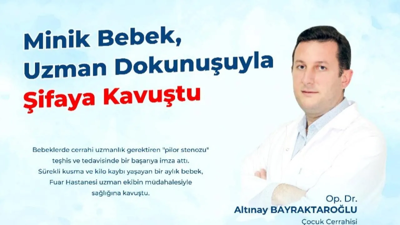 Altınay Bayraktaroğlu-1