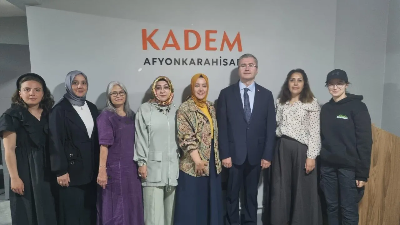 Beden Dili 3