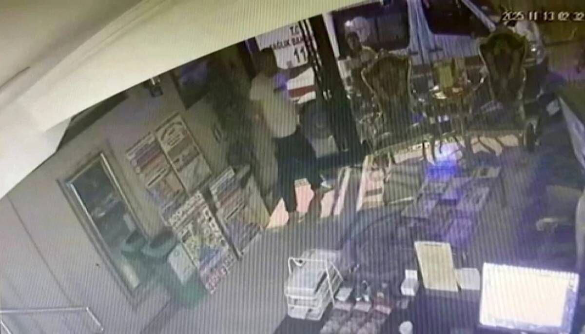 Böcek Ailesi Davasında Karar Açıklandı (2)