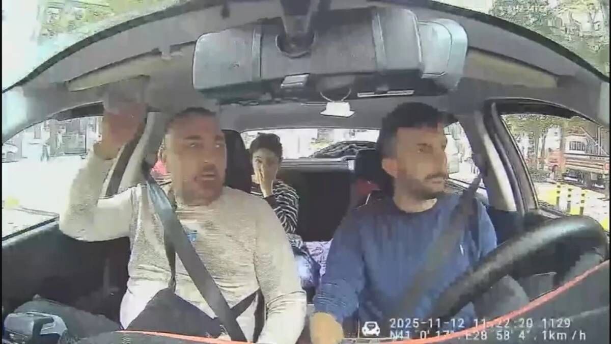 Böcek Ailesi Davasında Karar Açıklandı (3)