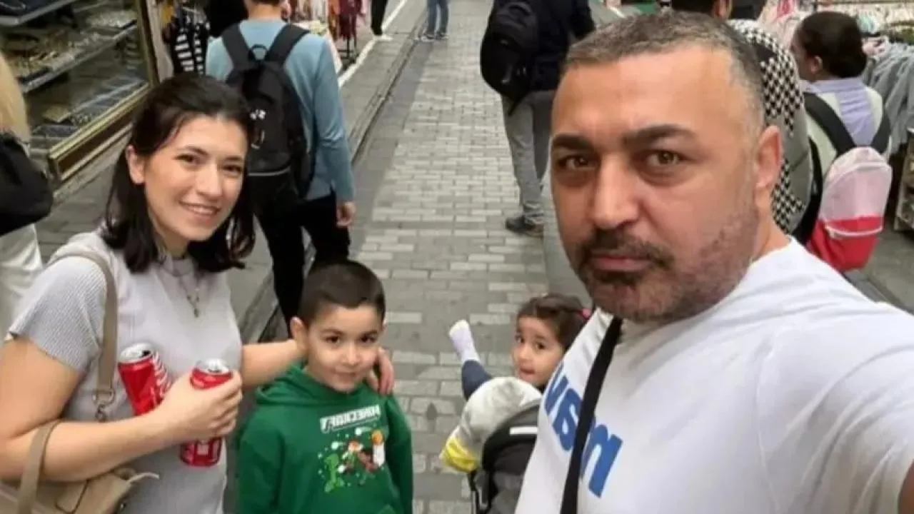 Bocek Ailesinin Olum Davasinda Yeni Gelisme 6A3E35E7Ed0B2