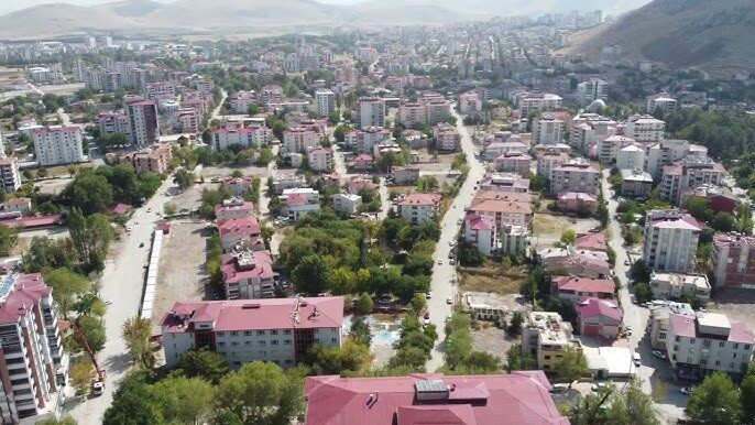 Bolvadin Adi Nereden Geliyor
