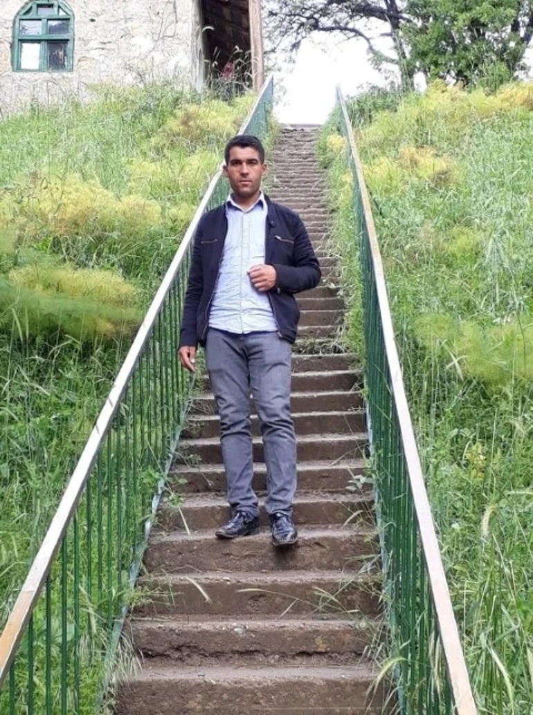 Cinayet Haber