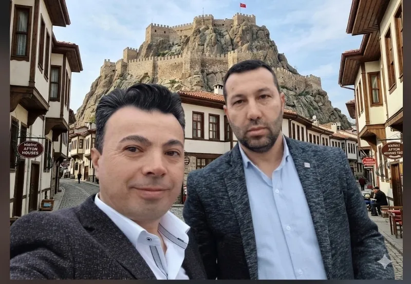 Çıraklık Ve Staj Derneği