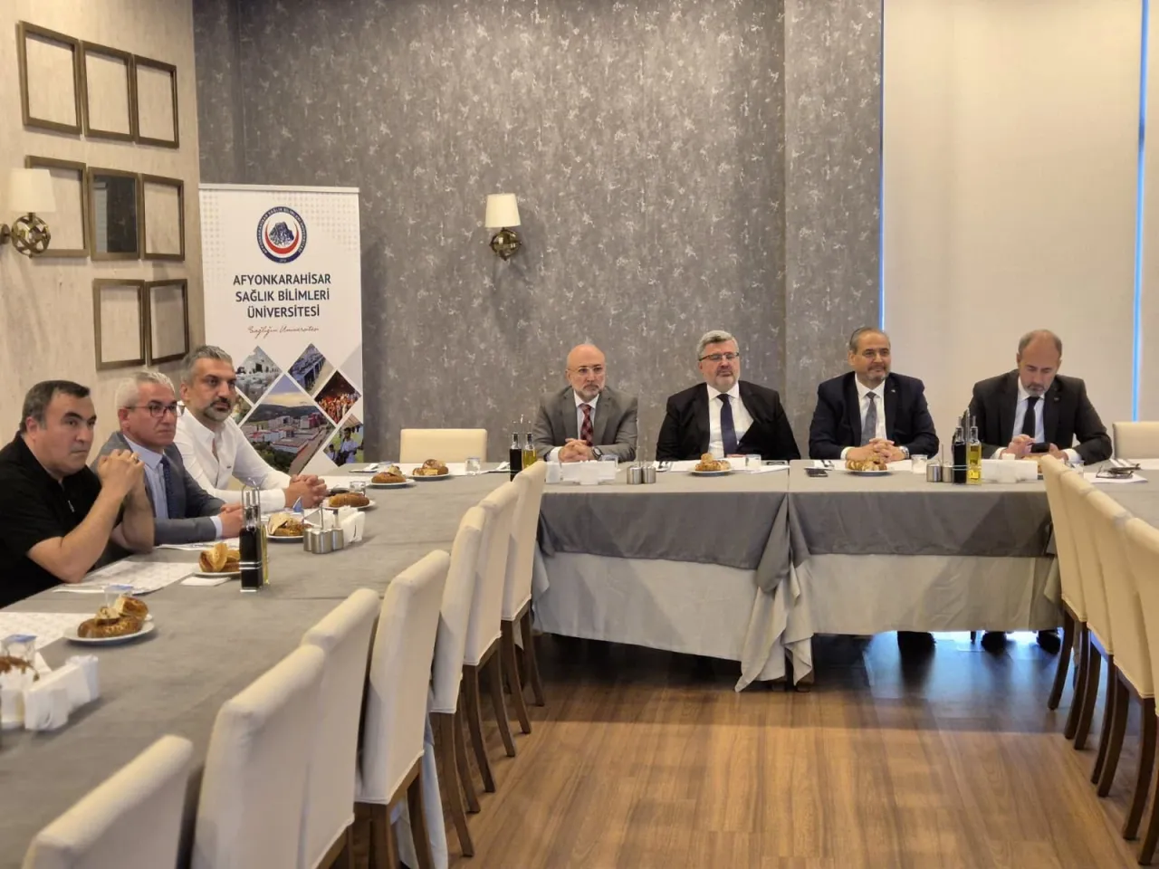 Damızlık Kapasitesini Artıracak Proje İkinci Aşamada 2