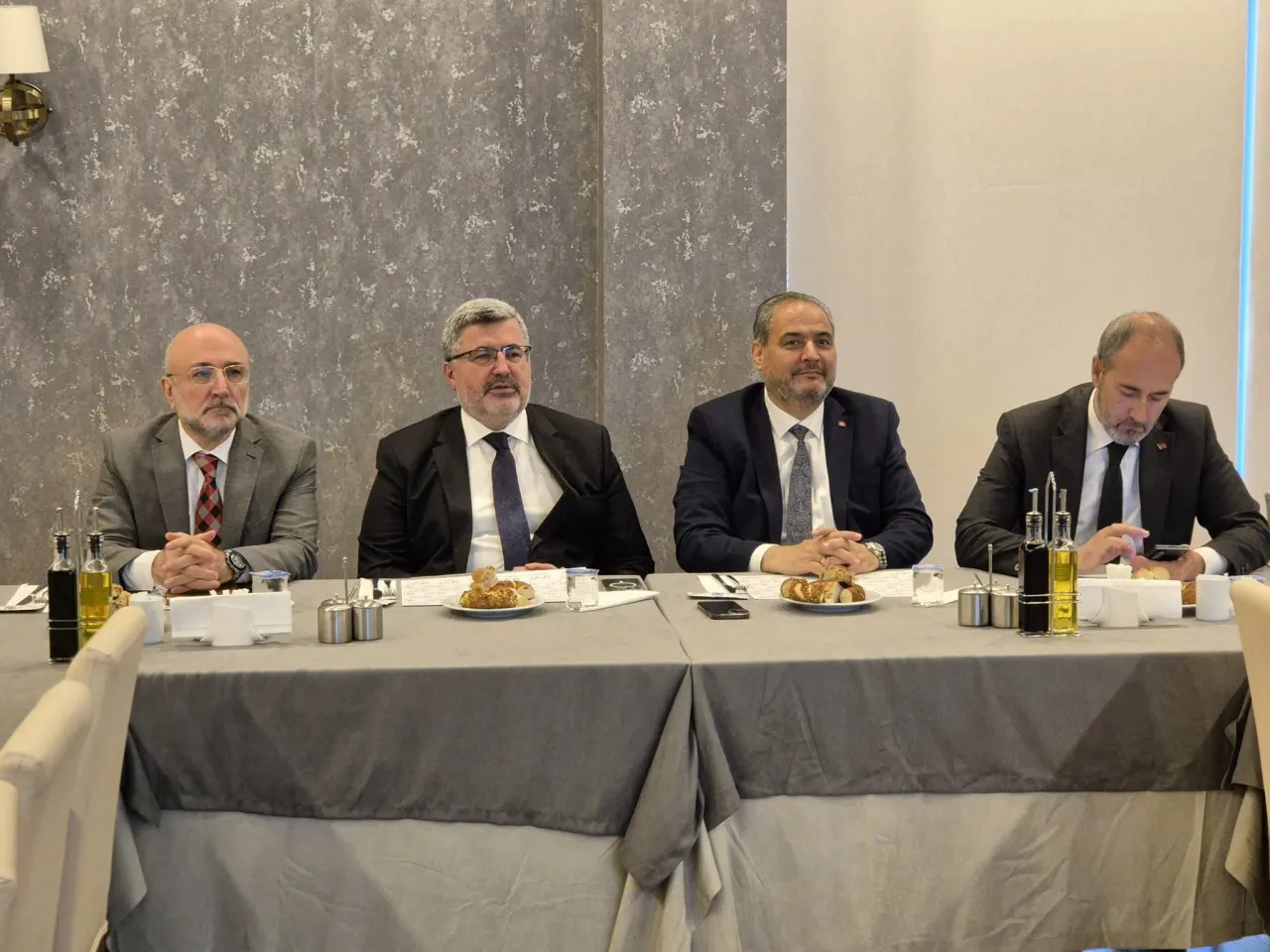 Damızlık Kapasitesini Artıracak Proje İkinci Aşamada 3