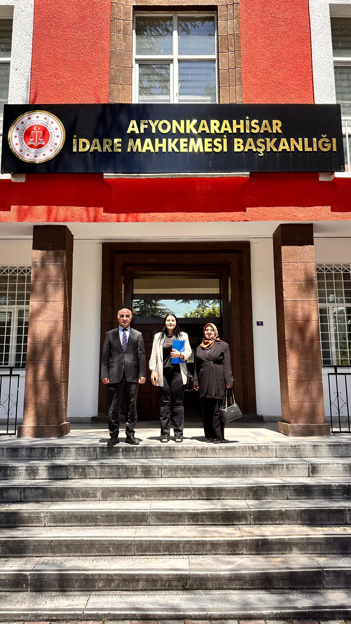 Denetimli Serbestlik Ve Beyazay Derneği Güçlerini Birleştirdi 1
