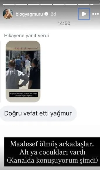 Dilan Polat 2 3