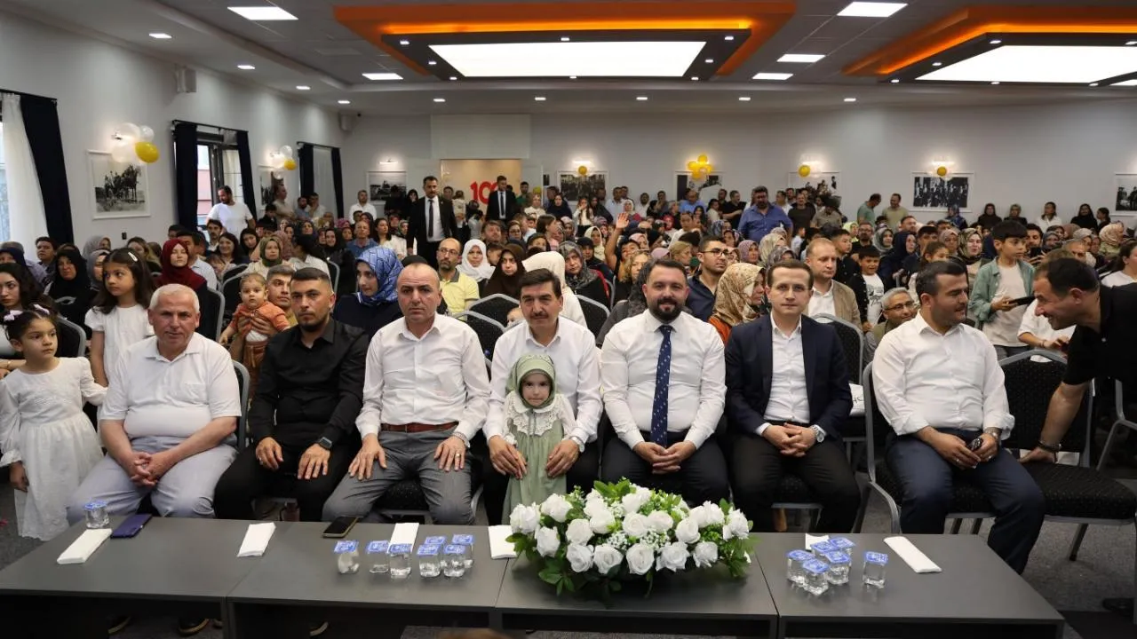 Dinar 1