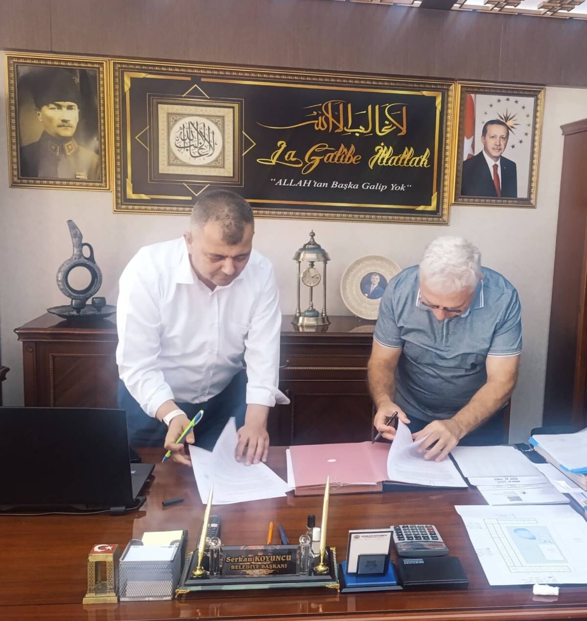 Emirdag Osbye 100 Milyon Tllik Yeni Yatirim 6A3E40Da9C9B0