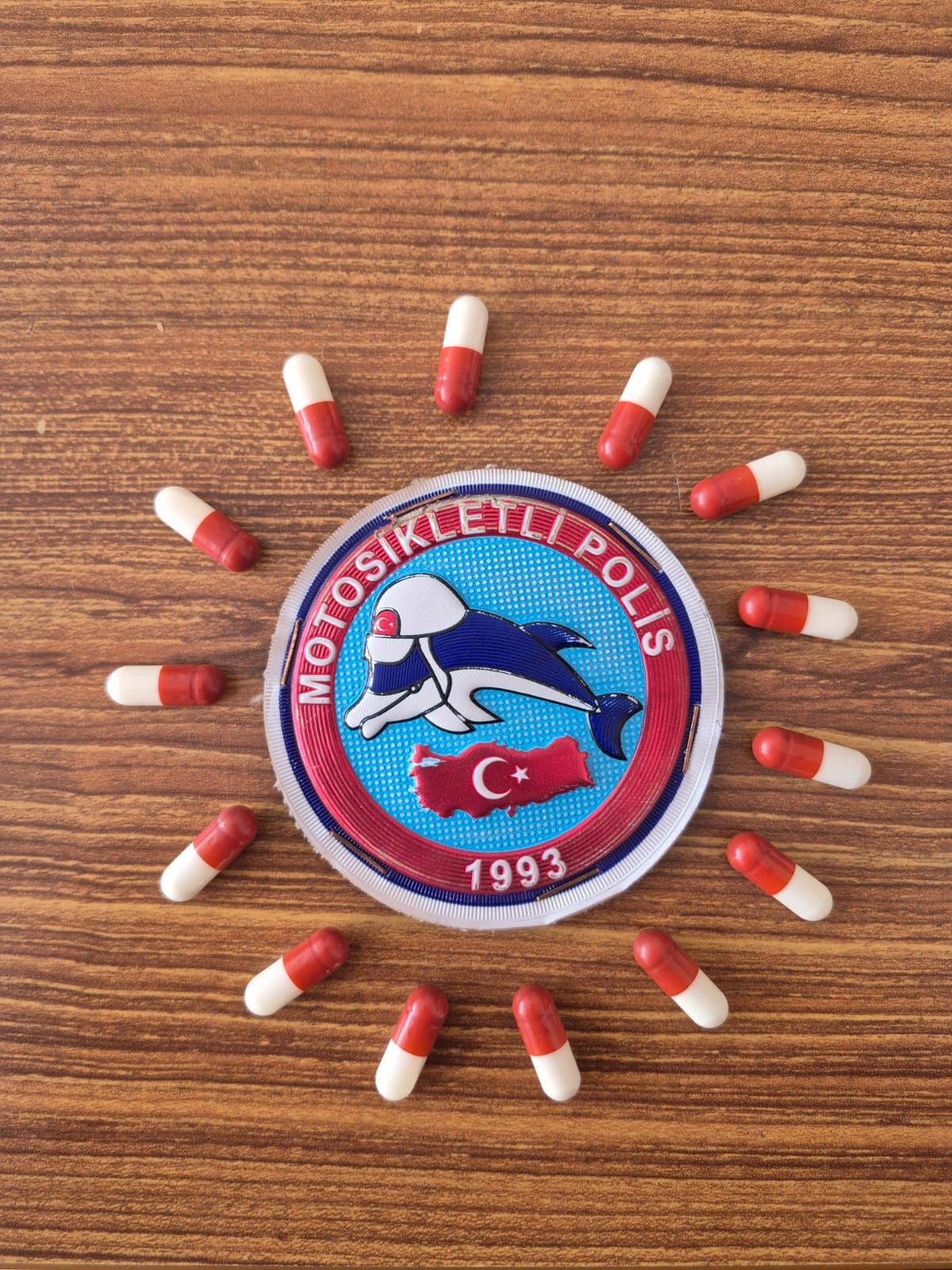 Emniyet Müdürlüğü Suçlulara Göz Açtırmadı (3)