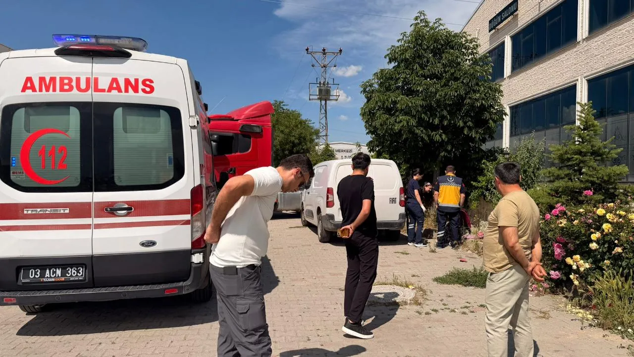 Esnaftan Alkış Toplayan Duyarlılık 1