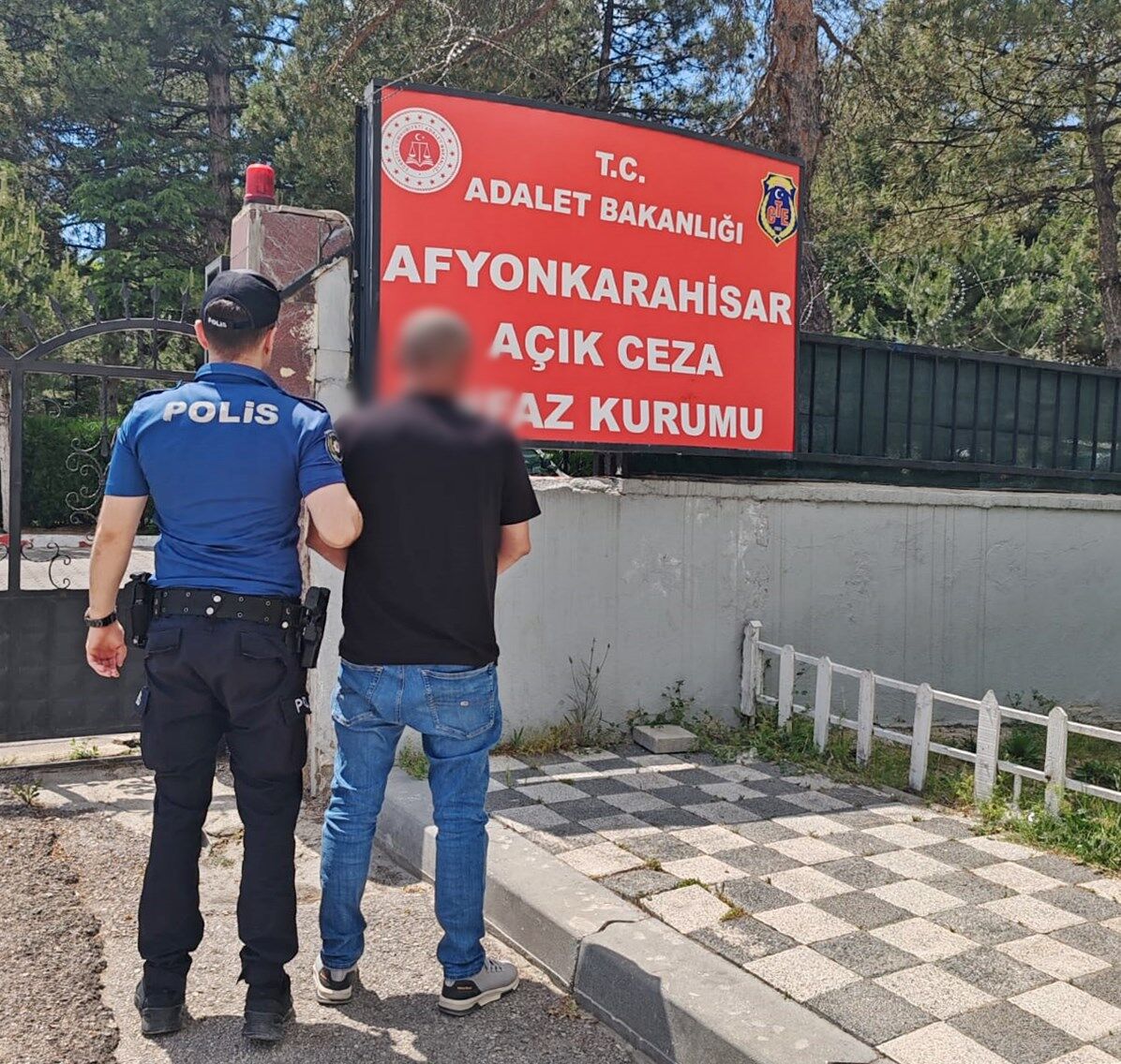 Fotoğraf1