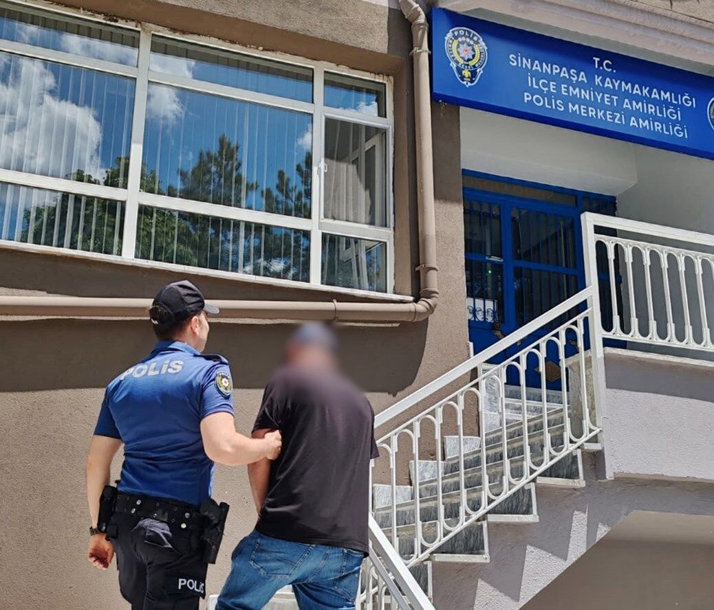 Fotoğraf3