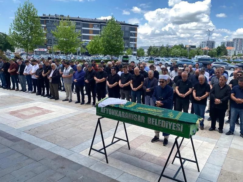 Göbel Ailesinin Acı Günü 1