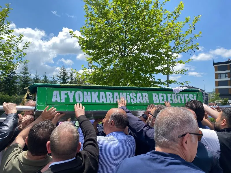 Göbel Ailesinin Acı Günü 4