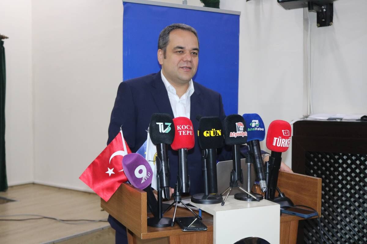 İgc Basın Akademisi 3