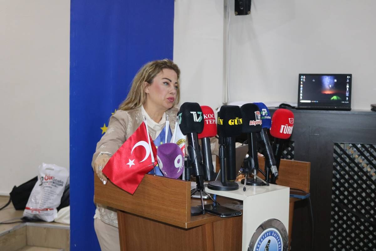 İgc Basın Akademisi 4