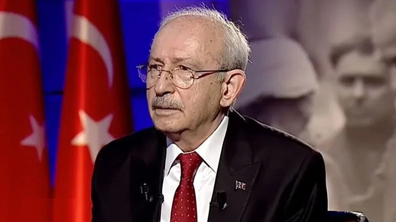 Kemal Kilicdaroglu-5