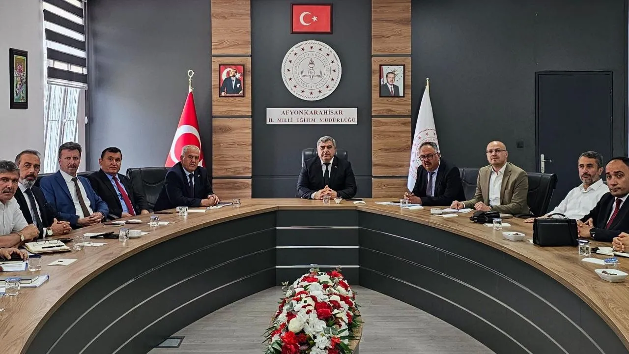 Lgs Sınavı Öncesi Kritik Sınav Tedbirleri 1