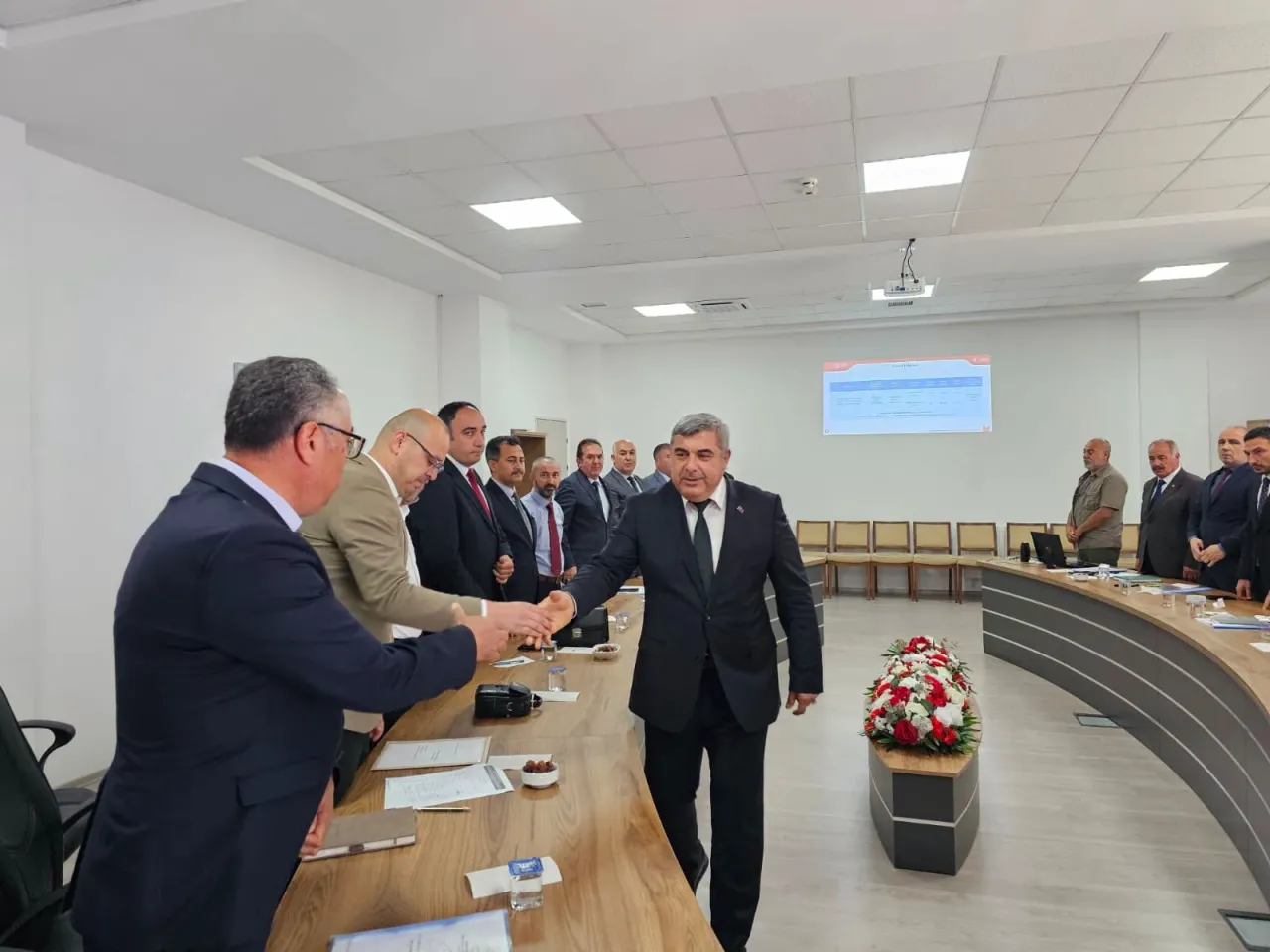 Lgs Sınavı Öncesi Kritik Sınav Tedbirleri 2