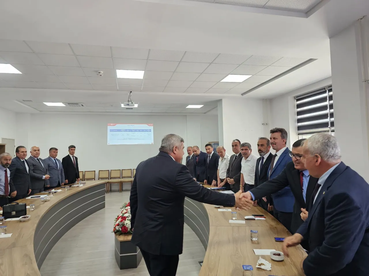 Lgs Sınavı Öncesi Kritik Sınav Tedbirleri 3