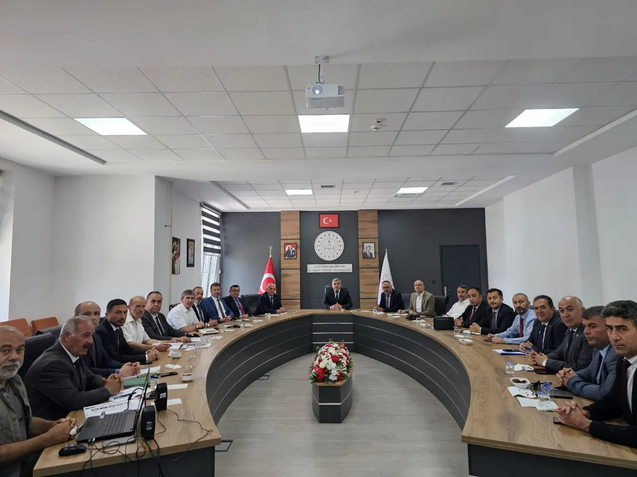 Lgs Sınavı Öncesi Kritik Sınav Tedbirleri 4