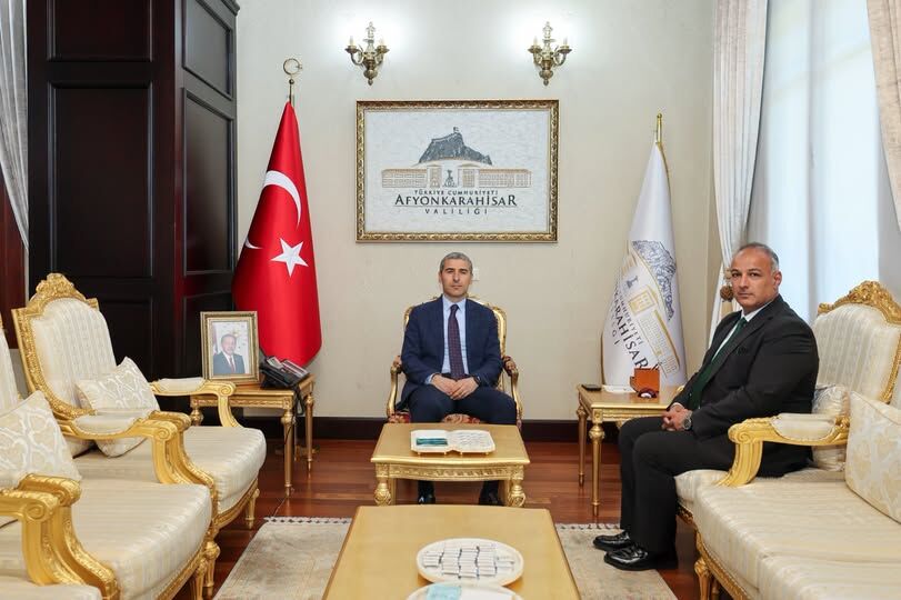 Melih Melik Kara