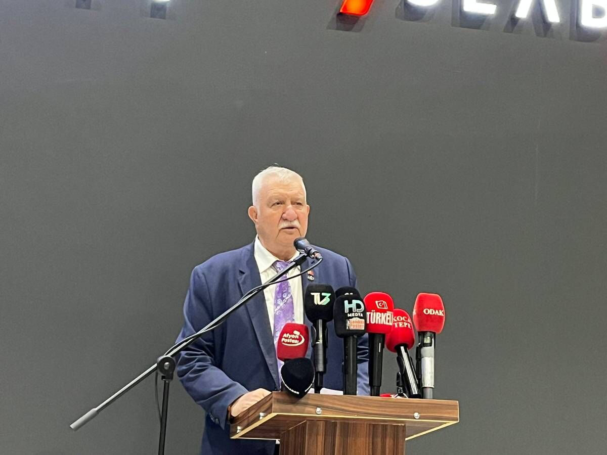 Mermer Sektörüne Değer Katacak Yeni Yatırım 2