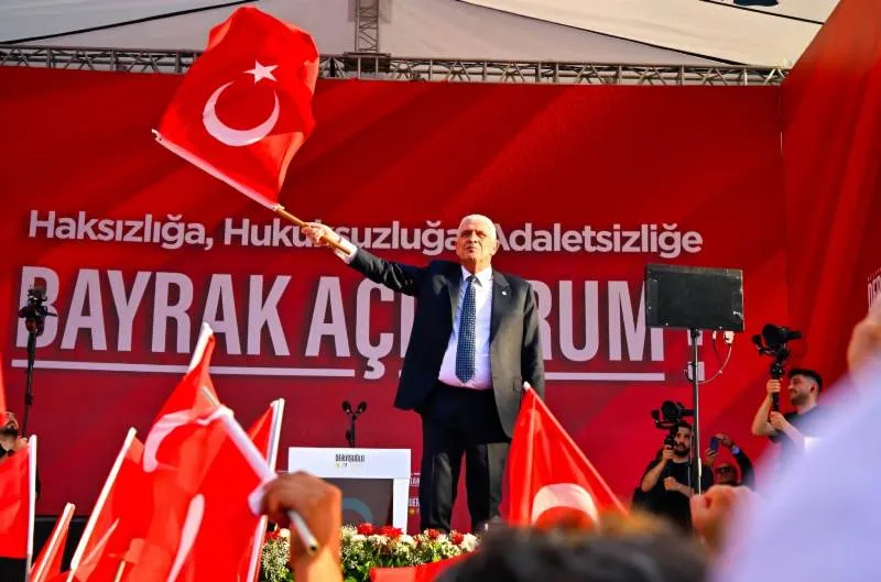 Milletvekili Hakan Şeref Olgun4