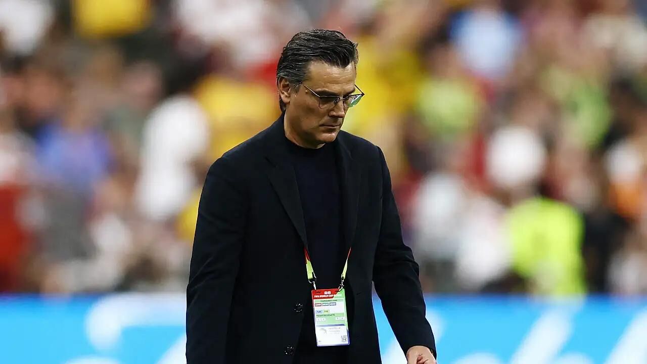 Montella-1