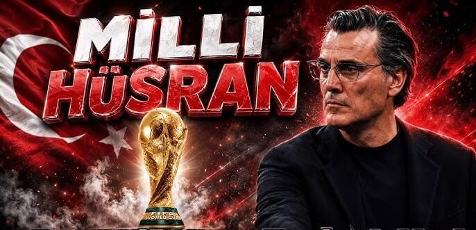 Montella-2