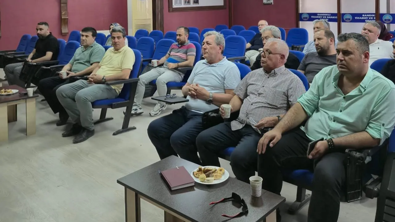 Mükellefler İçin Son Gün 31 Ağustos 1