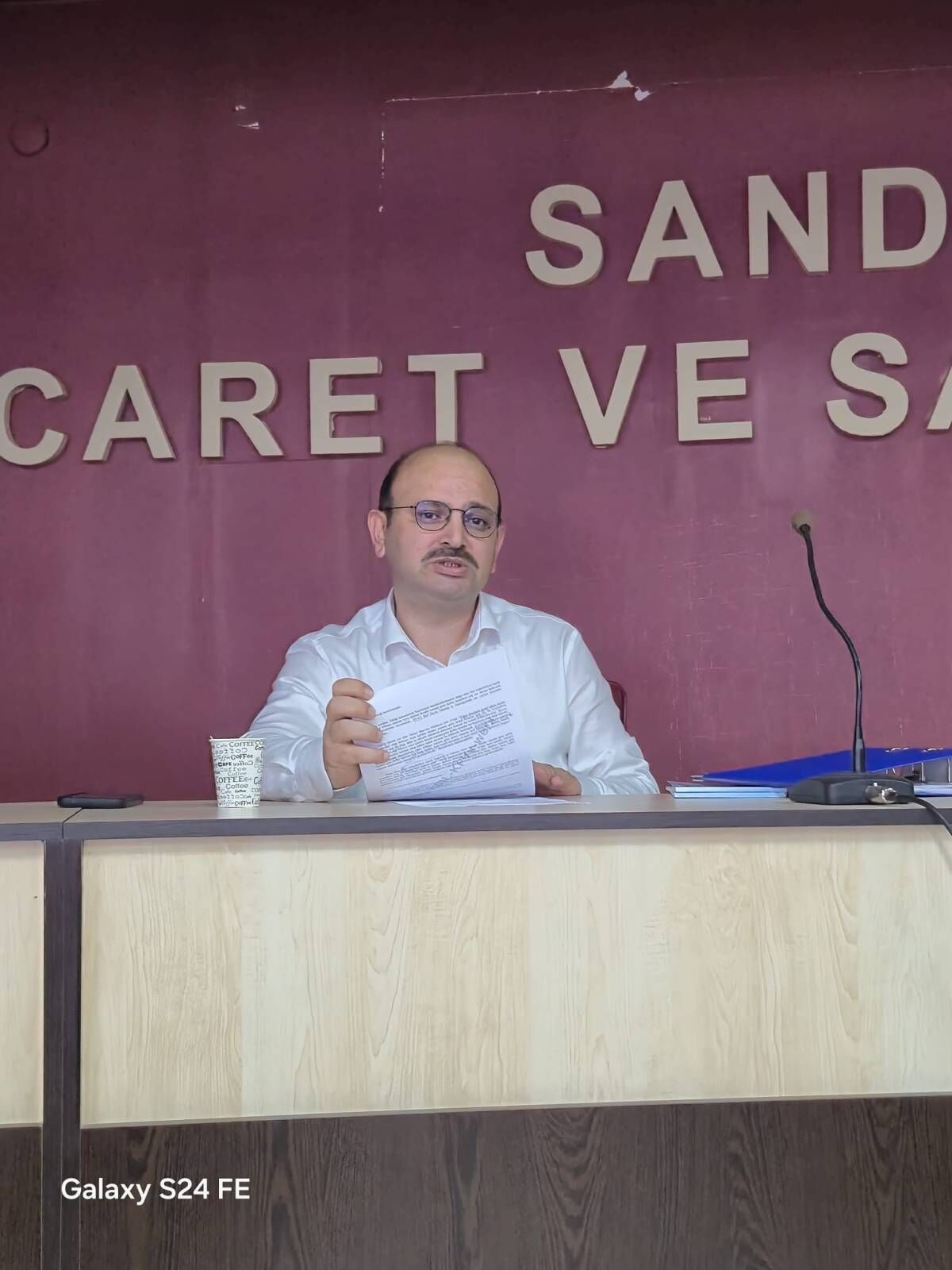 Mükellefler İçin Son Gün 31 Ağustos 2