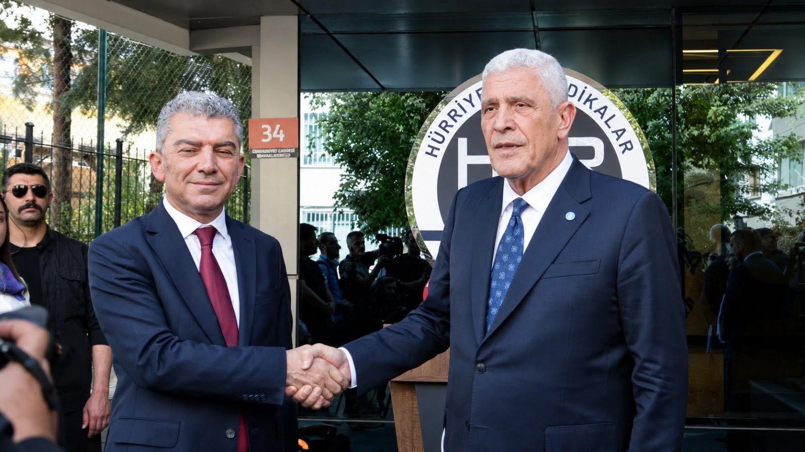 Musavat Dervisoglu-5