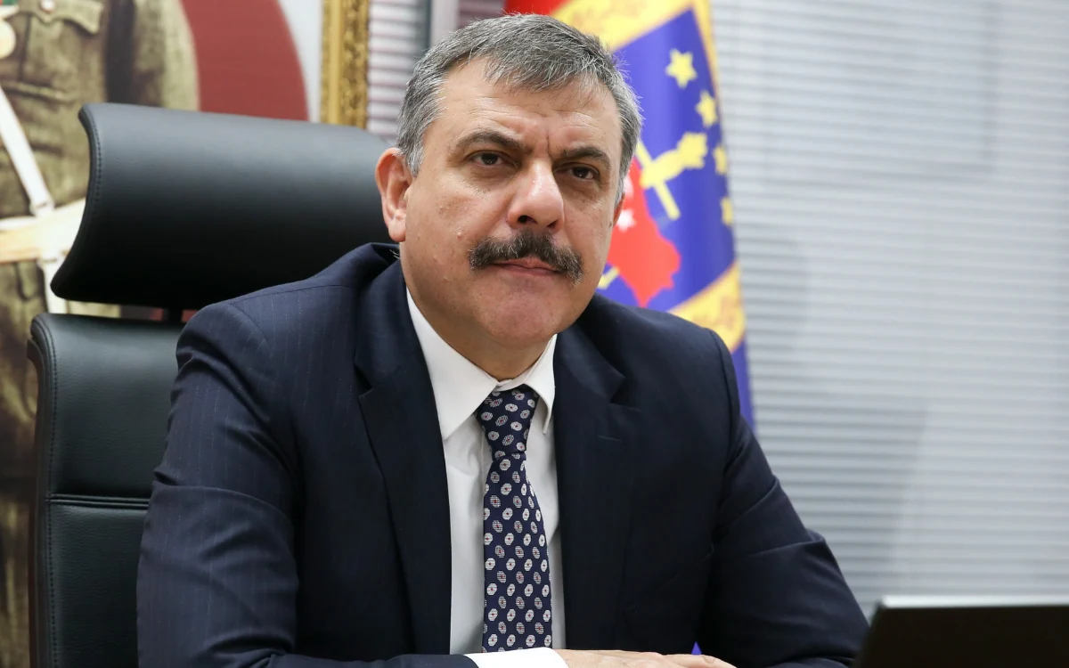 Mustafa Ciftci-2