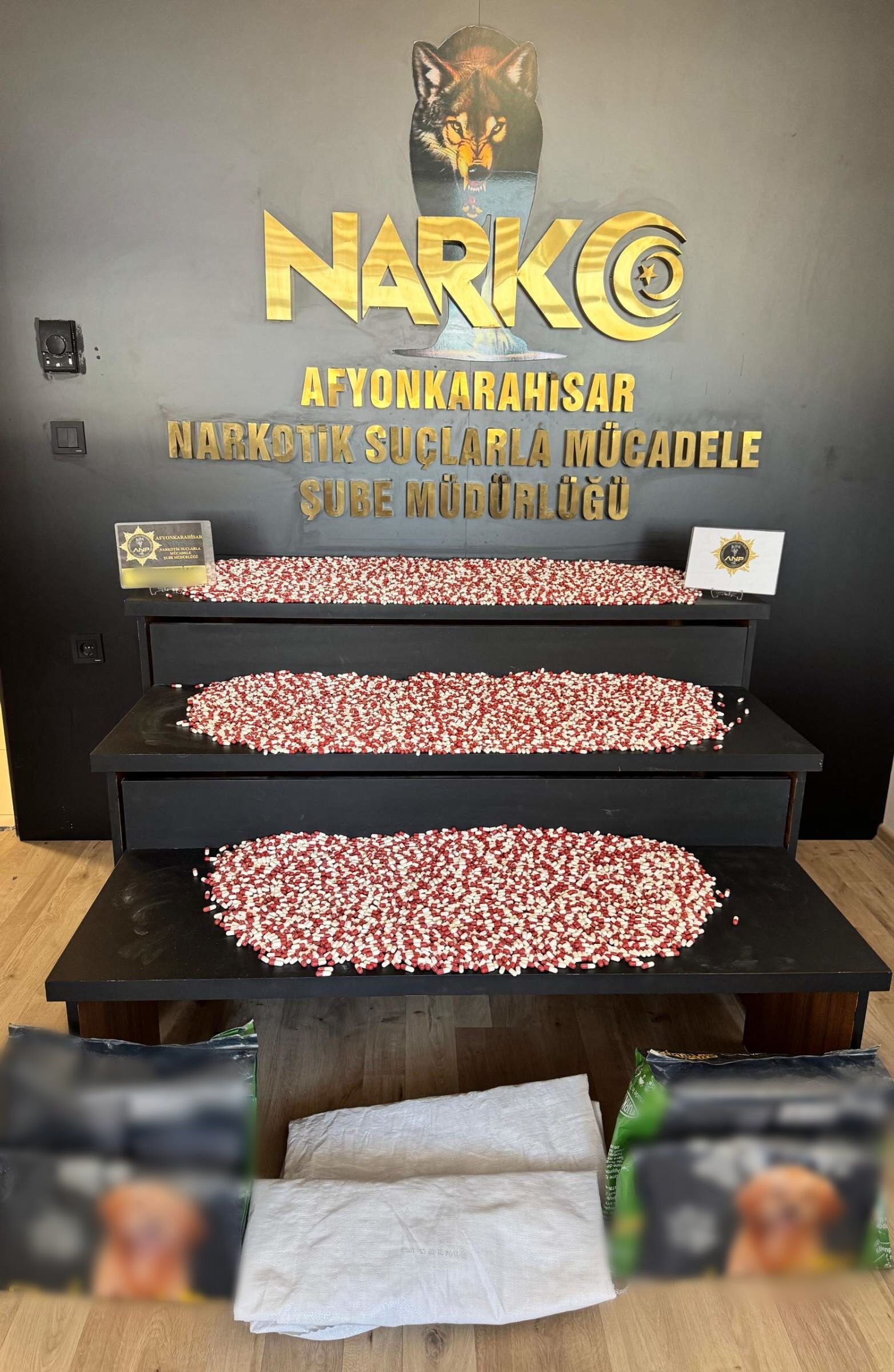 Narko