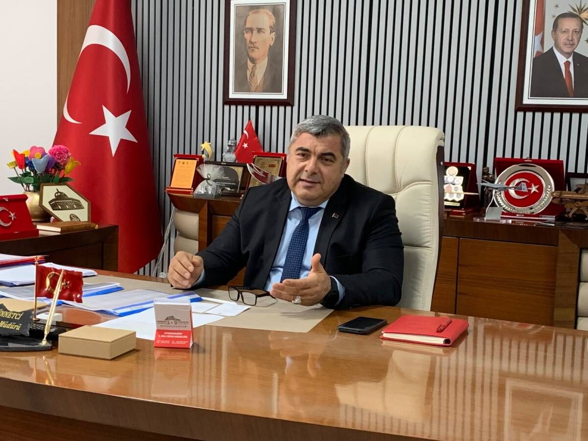 Rsp Entelektüel Oyunlar'da İl Birincisi 3