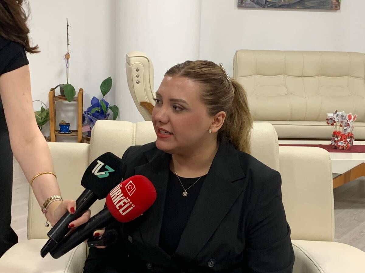 Rsp Entelektüel Oyunlar'da İl Birincisi 5
