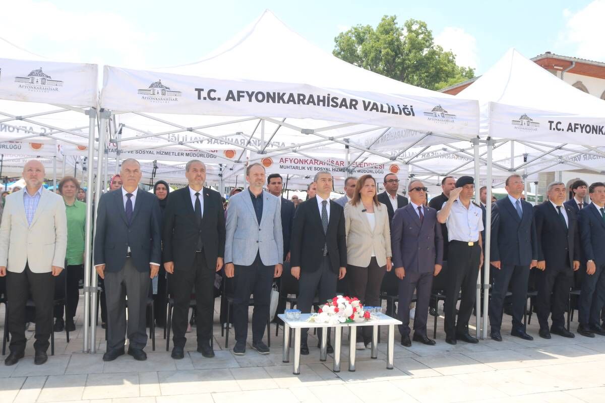 Sağlıklı Yaşam Ligi Şampiyonları Ödüllerini Aldı (6)