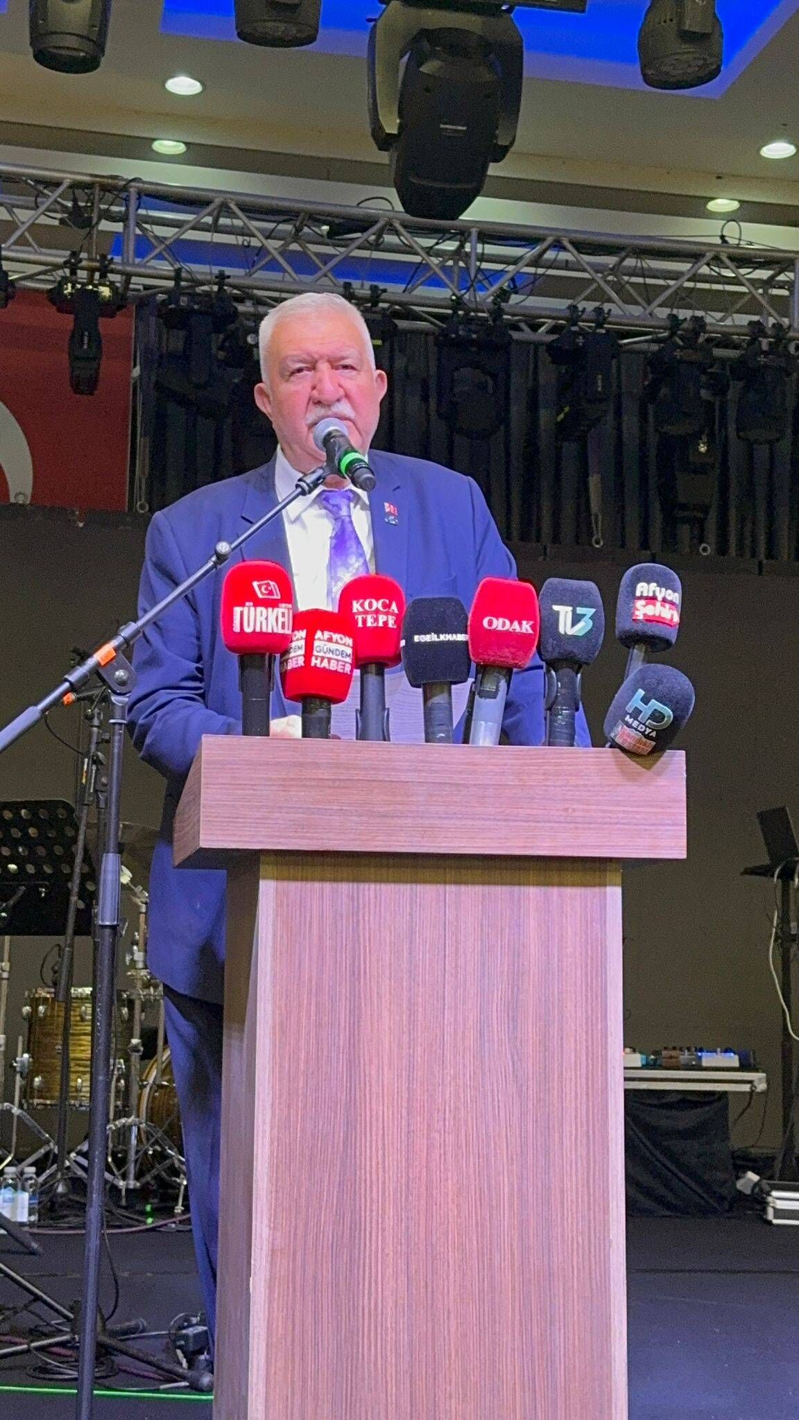 Slabbase Fabrikası İçin Görkemli Gala Gecesi 2