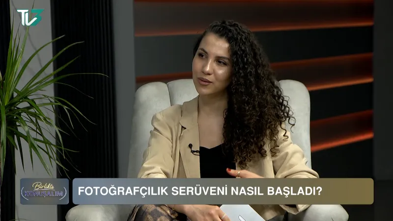Tanınmış Fotoğrafçı Foto Şeref 4