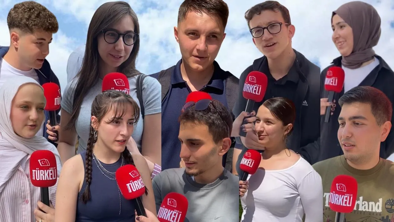 Tatil Planı 1