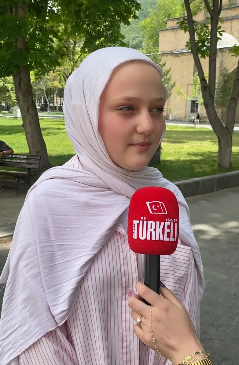 Tatil Planı 2