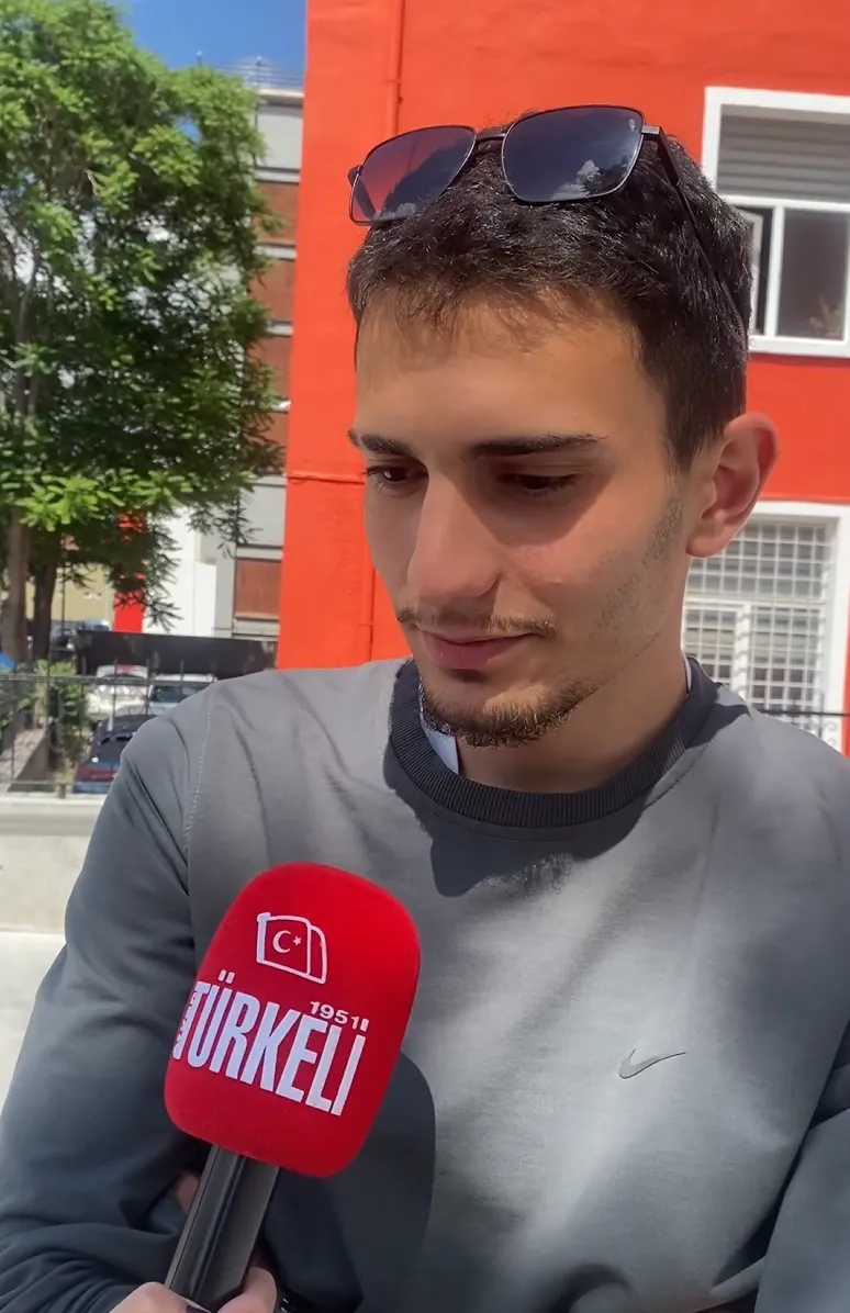 Tatil Planı 4