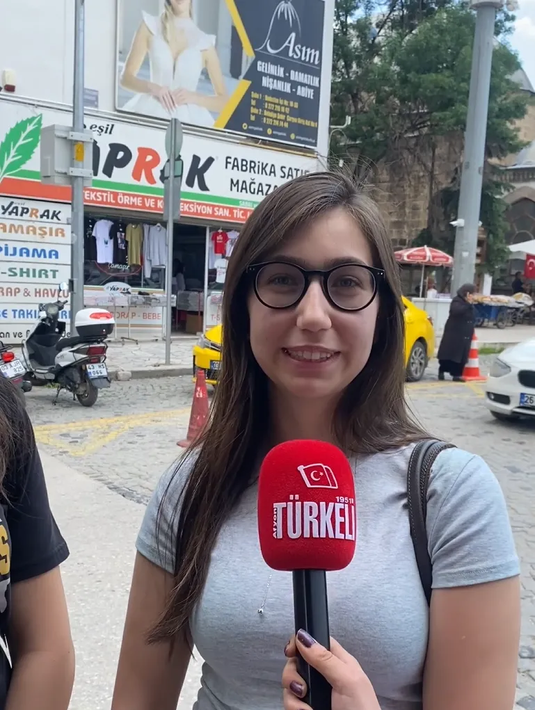 Tatil Planı 5
