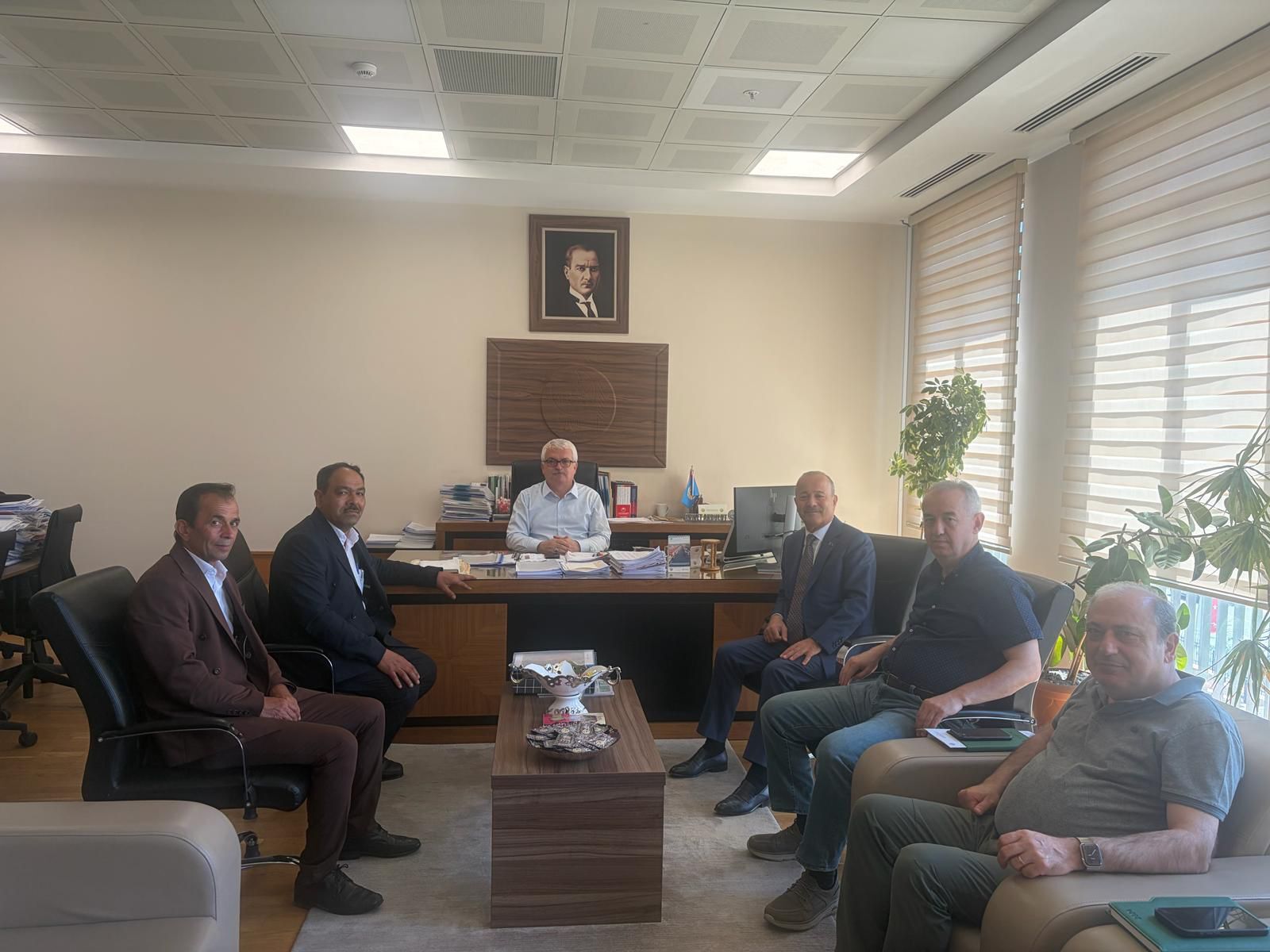 Taytak Haber-1